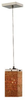 F192436 Mini Pendants-Drum Shades - 415383 - Capital Lighting, Inc.