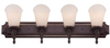 8-6542-4-13 Bathroom Fixtures-Four Lights - 656908 - Capital Lighting, Inc.