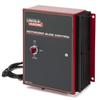 MS Control Unit -- K52025-1