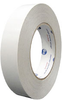 Double-Coated Film Tape -- DCV960A - Image