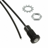 Optics - Light Pipes - FLXR1CTP12-ND - DigiKey