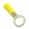 Terminals - Ring Connectors - 298-10641-ND - DigiKey