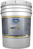 Sprayon LU 200L Black Lubricant - 5 gal Pail - 5 gal Net Weight - 00629 -- 075577-00629