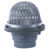Planting Area Drain - FD-860 - Watts