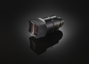 Anamorphic Motion Picture Wide Angle Zoom Lenses -- AWZ2 Series - Image