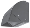 Outdoor Wall Light -- WGC-50H