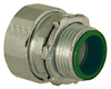Rigid/EMT Conduit Connector - 3808RAC - Hubbell Electrical Products