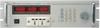 AC Source - 6404 - ValueTronics International, Inc.