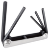 Drive Key Set -- 70579 - Image