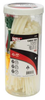 Standard Tie - CTP-650 - NSI Industries LLC