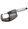 Electronic Micrometer with Output,0-1