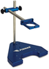 Fisnar 560671U High-Pressure Dispensing Valve Stand -- 560671U