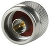 RF Terminators - CT3367 - VAST STOCK CO., LIMITED