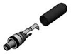DC Power Connectors -- 760KH - Image