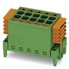 Pluggable Terminal Blocks - 1848668 - VAST STOCK CO., LIMITED