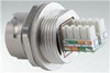 Modular Connectors / Ethernet Connectors - 17-110884 - VAST STOCK CO., LIMITED