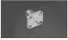 RF Connectors / Coaxial Connectors - 2052-0000-02 - VAST STOCK CO., LIMITED