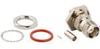 RF Connectors / Coaxial Connectors - 122192-15 - VAST STOCK CO., LIMITED