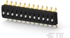 DIP Switch - 3-2319847-2 - TE Connectivity
