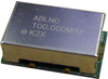 ABLNO VCXO Crystal -- ABLNO-V-100.000MHZ - Image