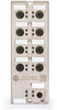 Armorblock, IOL Hub, 10DI 6DO, Class B - 1732IL-10X6M12 - Allen-Bradley / Rockwell Automation