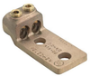 Terminals - Rectangular Connectors - 298-21535-ND - DigiKey