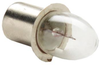 Pelican 2604LM Xenon Lamp Module - PEL-2600-350-000 - Andax Industries