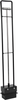 Heavy Duty Magnetic Bulk Parts Lifter -- ML72-30C - Image