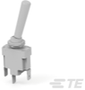 Toggle Switches - K1131369 - TE Connectivity