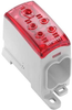 Terminal Blocks - Power Distribution - 281-2730310000-ND - DigiKey
