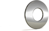 Thrust Washers -- TRA815 - Image