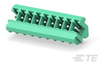 PCB Terminal Blocks - 1986825-9 - TE Connectivity