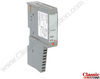 Point I/O Expansion Power Supply Module - 1734-EP24DC/B - Classic Automation LLC