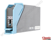 Function Module Output Relay - FM-ORL101-0 - Classic Automation LLC
