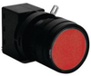 Lamp, Indicator, Incandescent, 25.8Mm, Amber; Lamp Base Type Idec - 74K3888 - Newark, An Avnet Company