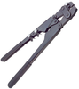 Hand Crimp Tool; Crimp Tool Type Raychem Te Connectivity - 36K7793 - Newark, An Avnet Company