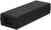 Adapter, Ac-Dc, 24V, 8.3A Rohs Compliant Cui -- 13AJ1264