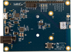 Dev Kit, Bluetooth Low Energy Rohs Compliant Laird Connectivity - 68AH9649 - Newark, An Avnet Company