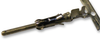 Contact, Multimate, Type Iii+ Series, Pin, 18 Awg, 15 Awg, Crimp, Brass Rohs Compliant Amp - Te Connectivity - 35X2652 - Newark, An Avnet Company