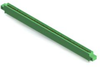 Connector Rohs Compliant Edac - 72AJ6299 - Newark, An Avnet Company