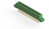 Card Edge Conn, Dual Side, 54Pos, Th; Card Edge Connector Type Edac - 70AJ0604 - Newark, An Avnet Company