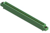Card Edge Conn, Single Side, 47Pos, Th; Card Edge Connector Type Edac - 69AJ9235 - Newark, An Avnet Company