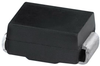 Fast Recovery Diode, 1.5A, 200V, Smb; Repetitive Peak Reverse Voltage Stmicroelectronics - 57P2256 - Newark, An Avnet Company