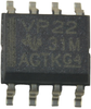 Rs-485 Transceiver, 5.5V, Soic-8; Device Type Texas Instruments - 22H0105 - Newark, An Avnet Company