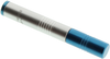 Extraction Tool, 0.9Mm Crimp Contact; For Use With Lemo - 11R7809 - Newark, An Avnet Company