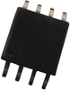 Flash Memory, 4Mbit, -40 To 85Deg C; Flash Memory Type - 78AC6077 - Newark, An Avnet Company