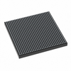 Integrated Circuits (ICs) - Embedded - System On Chip (SoC) - 1261820-XCZU5CG-2SFVC784I - Win Source Electronics