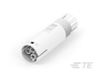 Standard Circular Connectors - 293468-3 - TE Connectivity