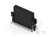 PCB Headers & Receptacles - 204763-E - TE Connectivity