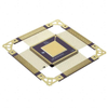 Integrated Circuits (ICs) - Embedded - Microcontrollers - 1005639-SM320F2812HFGS150 - Win Source Electronics